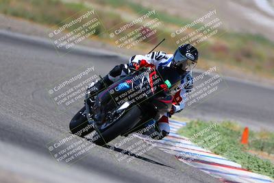 media/May-28-2023-Lets Ride (Sun) [[7acf226b67]]/C Group/1240pm (Riverside)/